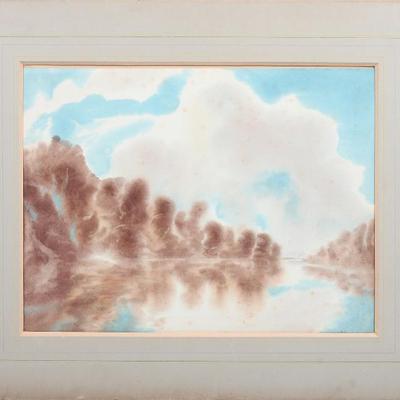 Sale Photo Thumbnail #297