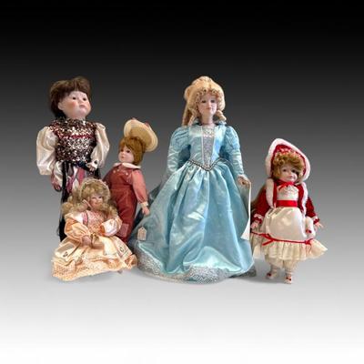 Sale Photo Thumbnail #663