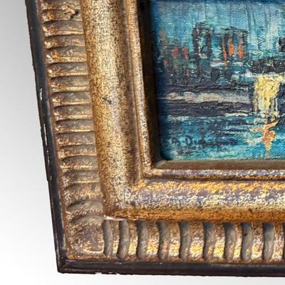 Sale Photo Thumbnail #400