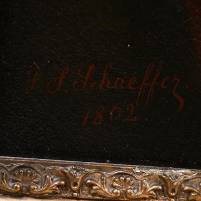 Sale Photo Thumbnail #179
