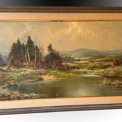 Sale Photo Thumbnail #254