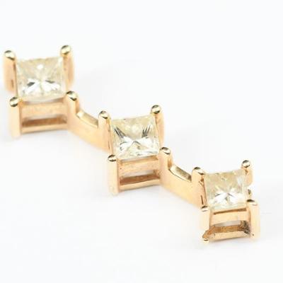 Sale Photo Thumbnail #640