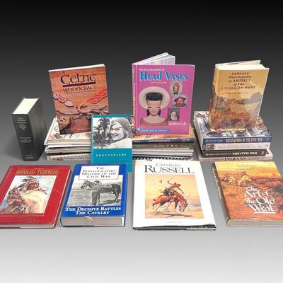 Sale Photo Thumbnail #127