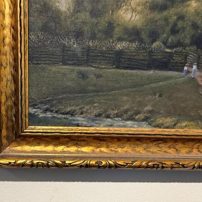 Sale Photo Thumbnail #265