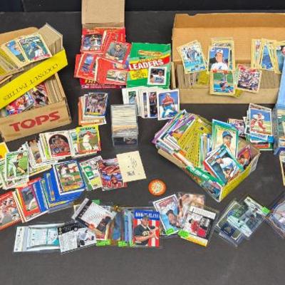 Sale Photo Thumbnail #694