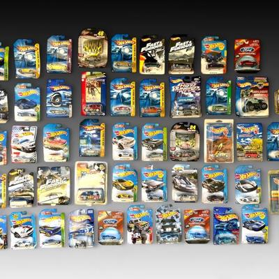 Sale Photo Thumbnail #81