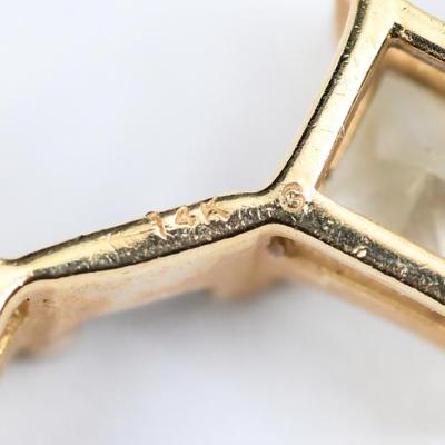 Sale Photo Thumbnail #642