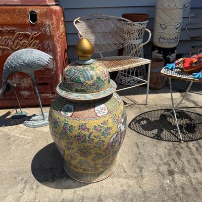 Sale Photo Thumbnail #409