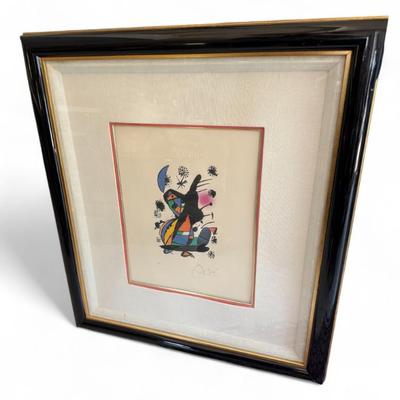 Sale Photo Thumbnail #394