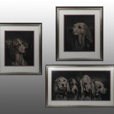 Sale Photo Thumbnail #367