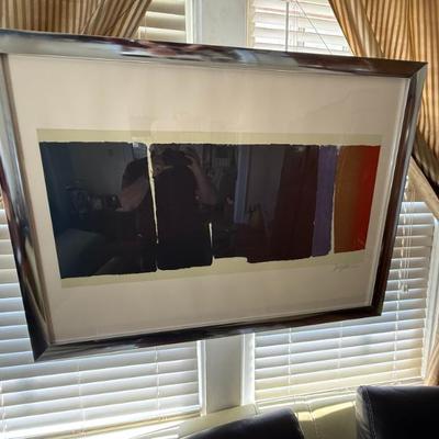 Sale Photo Thumbnail #154