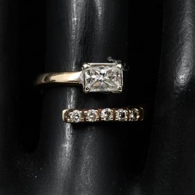 Sale Photo Thumbnail #634