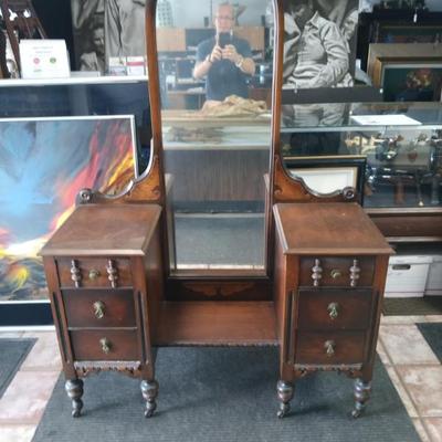 Sale Photo Thumbnail #462