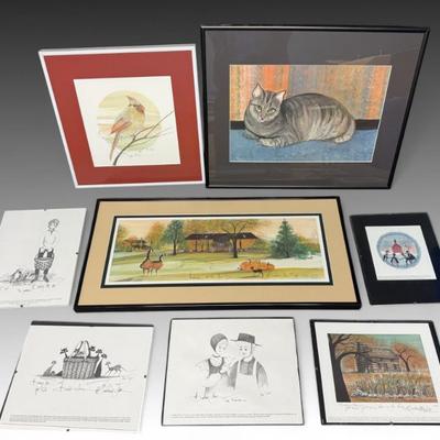 Sale Photo Thumbnail #138