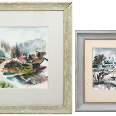 Sale Photo Thumbnail #340
