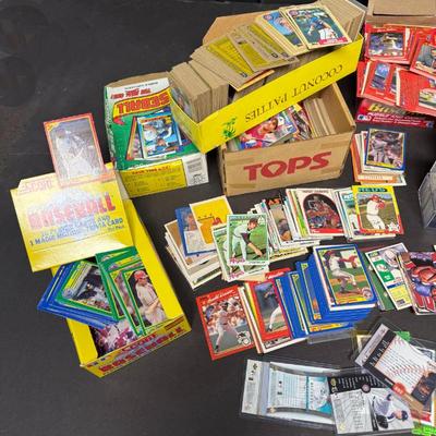 Sale Photo Thumbnail #695