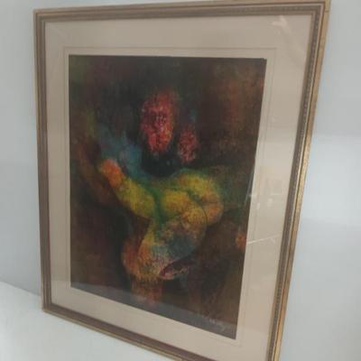 Sale Photo Thumbnail #301