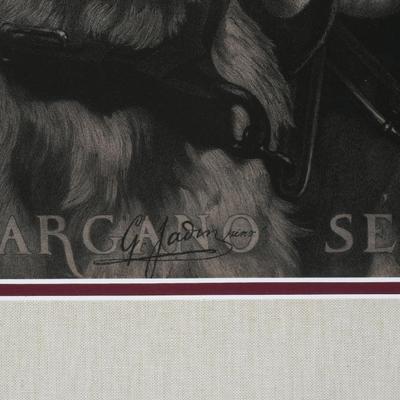 Sale Photo Thumbnail #371