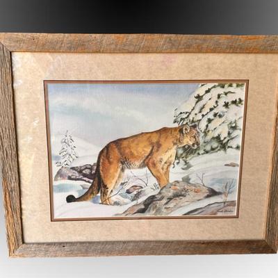 Sale Photo Thumbnail #222