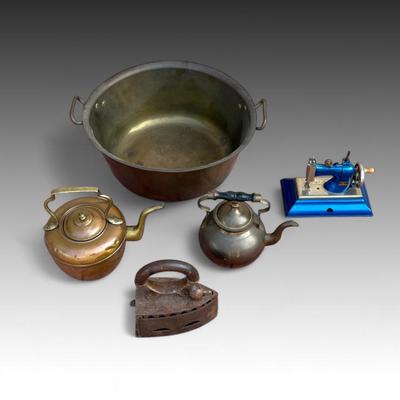 Sale Photo Thumbnail #119