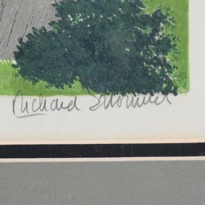 Sale Photo Thumbnail #322