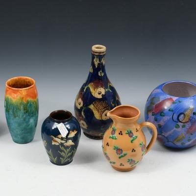 Sale Photo Thumbnail #592