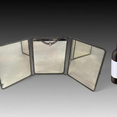 Sale Photo Thumbnail #533