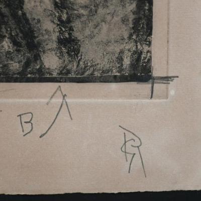 Sale Photo Thumbnail #251