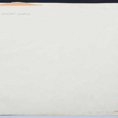 Sale Photo Thumbnail #282