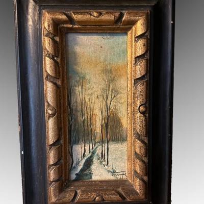 Sale Photo Thumbnail #397