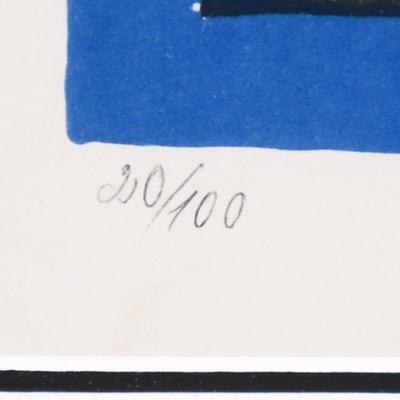 Sale Photo Thumbnail #347