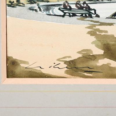 Sale Photo Thumbnail #296