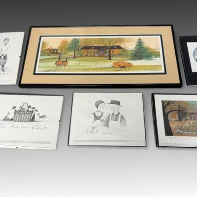 Sale Photo Thumbnail #140
