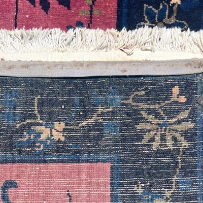 Sale Photo Thumbnail #572