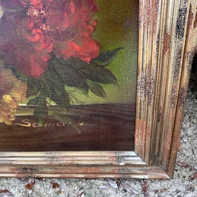 Sale Photo Thumbnail #143