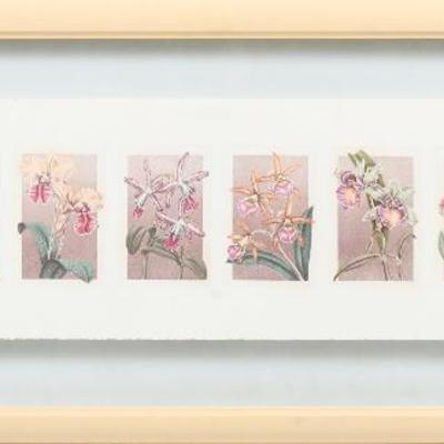 Sale Photo Thumbnail #361