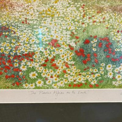 Sale Photo Thumbnail #262