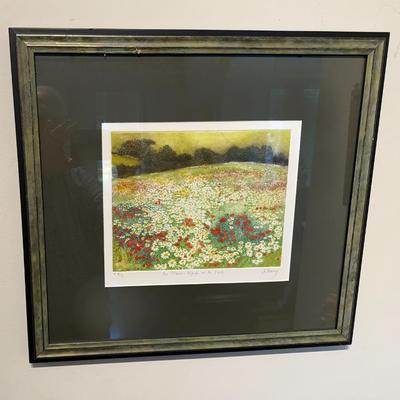 Sale Photo Thumbnail #261