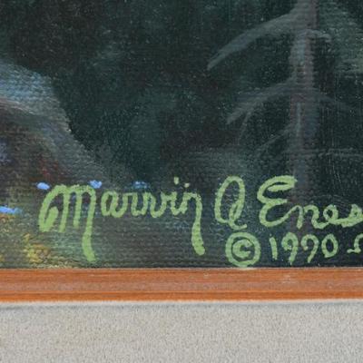 Sale Photo Thumbnail #272