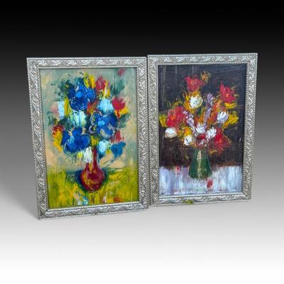 Sale Photo Thumbnail #388