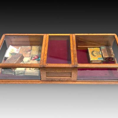 Sale Photo Thumbnail #668