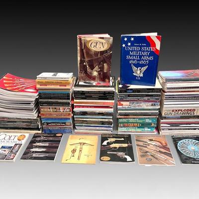 Sale Photo Thumbnail #126
