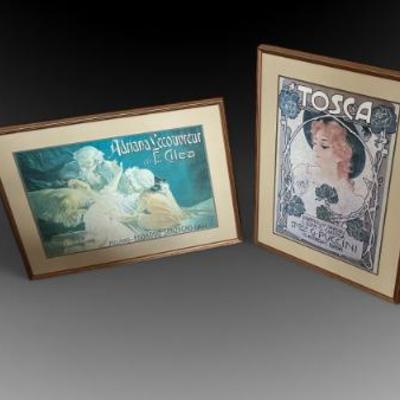 Sale Photo Thumbnail #153