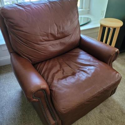 Sale Photo Thumbnail #137