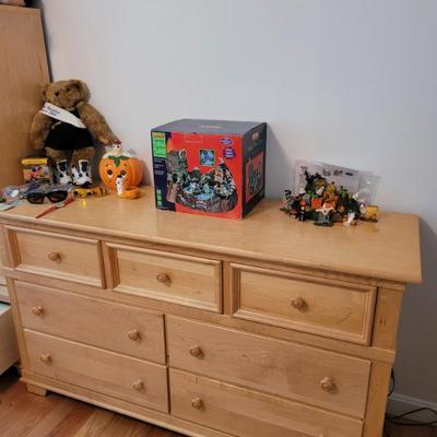 Sale Photo Thumbnail #63