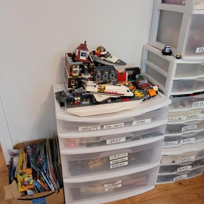 Sale Photo Thumbnail #16