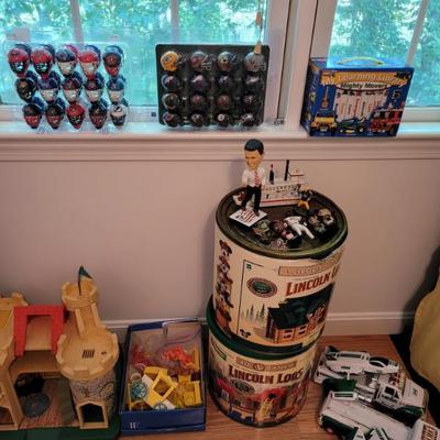 Sale Photo Thumbnail #87