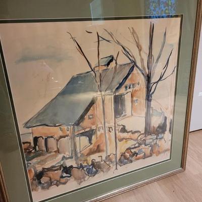 Sale Photo Thumbnail #157