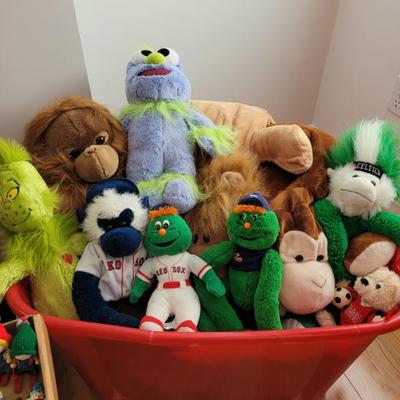 Sale Photo Thumbnail #103