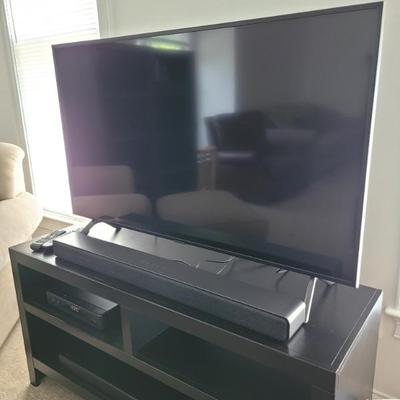 Sale Photo Thumbnail #143